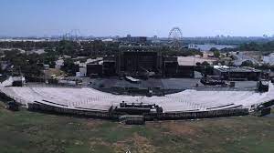 שווארמה הרצל 2 ראשון לציון הנה מסעדת שווארמה בראשון לציון וכן גם ביבנה ובה האוכל תמיד טרי עם צ'יפס וסלטים חופשי. ×¡×¢×¨ ×œ×™×™×–×¨ ×œ×™×™×˜×™× ×' ×•×–×™×§×•×§×™×Ÿ Startseite Facebook