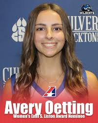 CROSS COUNTRY, Congrats to Rory Bickler of Clarke and David Mannella of  Benedictine