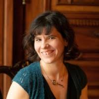 70+ "Sarah Landry" profiles