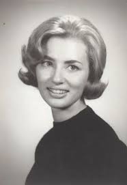 Barbara A Trumbull Obituary August 13, 2022