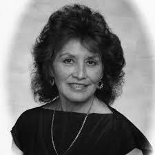 Juanita Esquer's Instagram, Twitter & Facebook