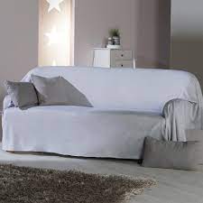 Raylans jeté de canapé tricotée antidérapage jeté de lit tapis de salon couverture de fauteuil décorative housse de canapé folium ginkgo imprimé 3 9 sur 5 étoiles 6 21 23 21 23 59 00 59 00. Jete De Canape Diamond 270x250 Jysk