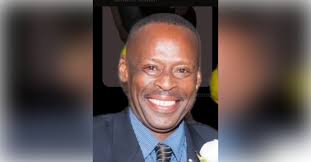 Obituary information for John Henry Young Jr.