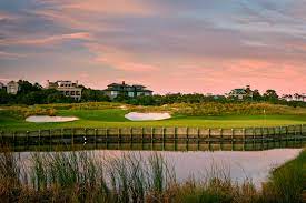 The cottage is connected to city water. The Golf Houses And Influence Of Pete And Alice Dye The New York Times