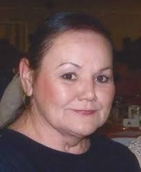 Cristina Blaylock Obituary