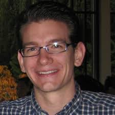 Scott Breunig's Instagram, Twitter & Facebook