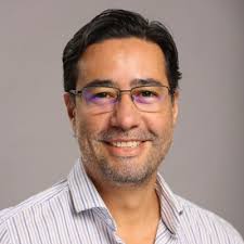 deloitteanniversary #7years