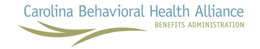 Substance Abuse Treatment Center Charlotte Nc Alcohol Drug Rehab Center The Blanchard Institute
