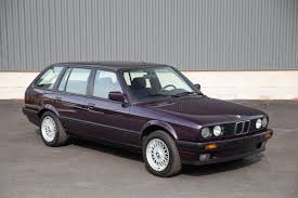 Image result for Navarra Purple 1994 BMW
