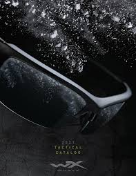 We manufacture replacement lenses for all major brands and wiley x is no different. 2021 Wiley X Tactical Catalog By Wileyx Issuu