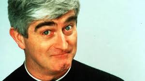 Dermot Morgan: 'He would be livid that the same issues still bedevil  Ireland'