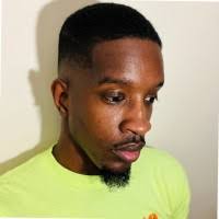 60+ "Josh Gary" profiles