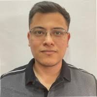 30+ "Irving Guillen" profiles