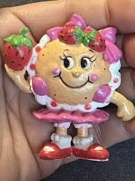 Image result for Strawberry 1995 Chrysler
