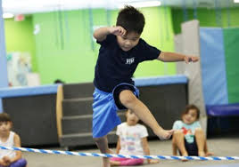 I've been playing football _____ i was six years old. What Sport For My 5 Year Old Macaroni Kid South Shore Boston