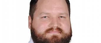 UNE College of Pharmacy student receives national research scholarship