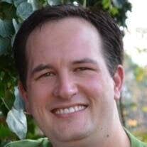 Jason David Albright Obituary