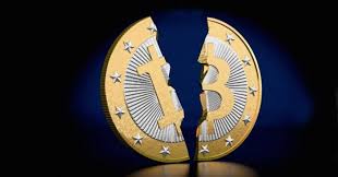 Xpr coin | a month ago by james gunner. Bank Of England Boss Bitcoin Has Failed As A Cryptocurrency Bitcoin News Today Smartereum