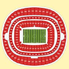 Euro2020.com/tickets, no matter where they are based or where they tickets will be offered in three price categories for euro 2020 matches taking place in bilbao: Buy W45 Vs W46 Semi Finals Uefa Euro 2020 Tickets At Wembley Stadium In London On 06 07 2021