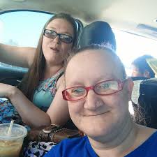 Do fire departments in Sierra County, New Mexico receive wildfire training?