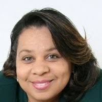 Rita Mayfield, MBA, MSOB/OD