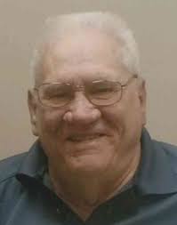 Ellis, Kimberly Beth