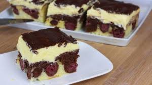 Pin Auf Rezepte