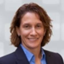 Melissa Langer's Instagram, Twitter & Facebook