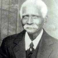 Spy Willie Jeter (1864–1947)