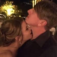 Candice Talley (candicet0321)