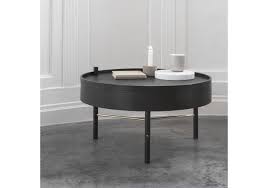 Learn about mermelada estudio on our blog. Turning Table Menu Coffee Table Milia Shop