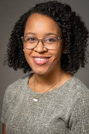 Marquita Nelson's Instagram, Twitter & Facebook