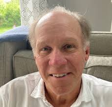 Jeff Hoisington's Instagram, Twitter & Facebook