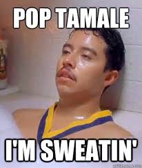 Pedro Memes Quickmeme