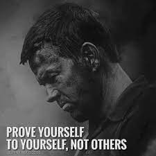 Pin On True