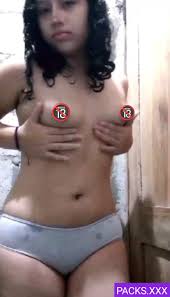 Morra Putipobre de Pechos Deliciosas + Videos Packs XXX