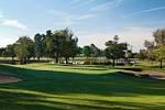 Lakewood Country Club | American Golf Corporation