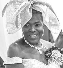 Obituary for Janet Fowler