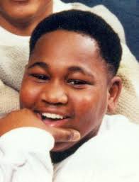 James Tucker III Obituary