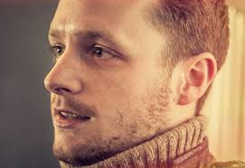 Interview: Dan Rolph