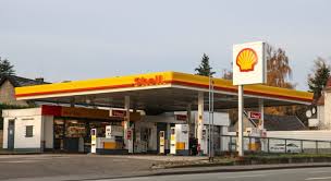16 hours ago · the shell logo is displayed in front of a shell gas station on july 30, 2020 in san rafael, california. Wie Bekommt Man Die Shell Preisgarantie Und Was Ist Das Eigentlich Rad Ab Com