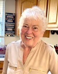 Search Beverly Thompson Obituaries and Funeral Services