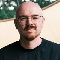 60+ "Stace" profiles