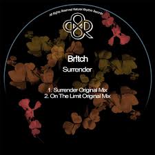 Kilian baumann is on facebook. Natural Rhythm Artists Music Download Beatport