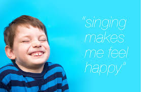 denise duffield thomas