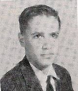 R.I.P. John Petrone (December 26, 1932