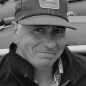 Lafave Family Obituaries