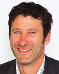 Business Resource Guide