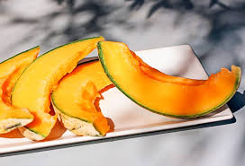 Cantaloupe health benefits extend to your skin, as well. Honeydew Vs Cantaloupe Which Type Of Melon Is Healthier