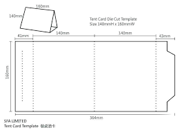 You can customize the card & invitation templates to meet unique needs. 79 Format Table Tent Card Template Illustrator In Photoshop For Table Tent Card Template Illustrator Cards Design Templates